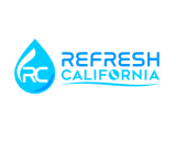 https://www.logocontest.com/public/logoimage/1646938295refresh california_2.png